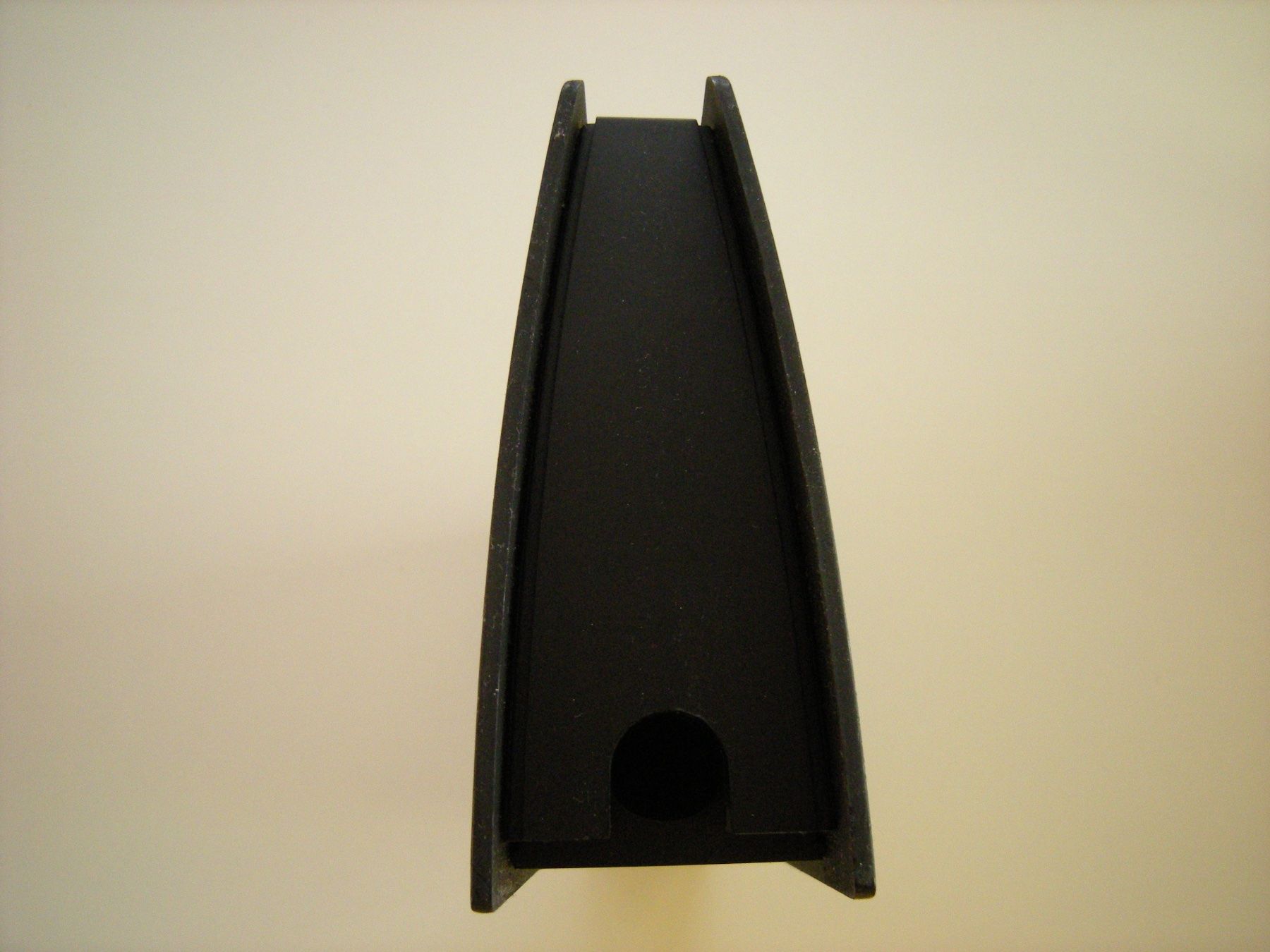 Bang & Olufsen Amplificatori: BANG & OLUFSEN - BeoLink Wireless 1 – Usato da Basel venduto da Ceebee62 3