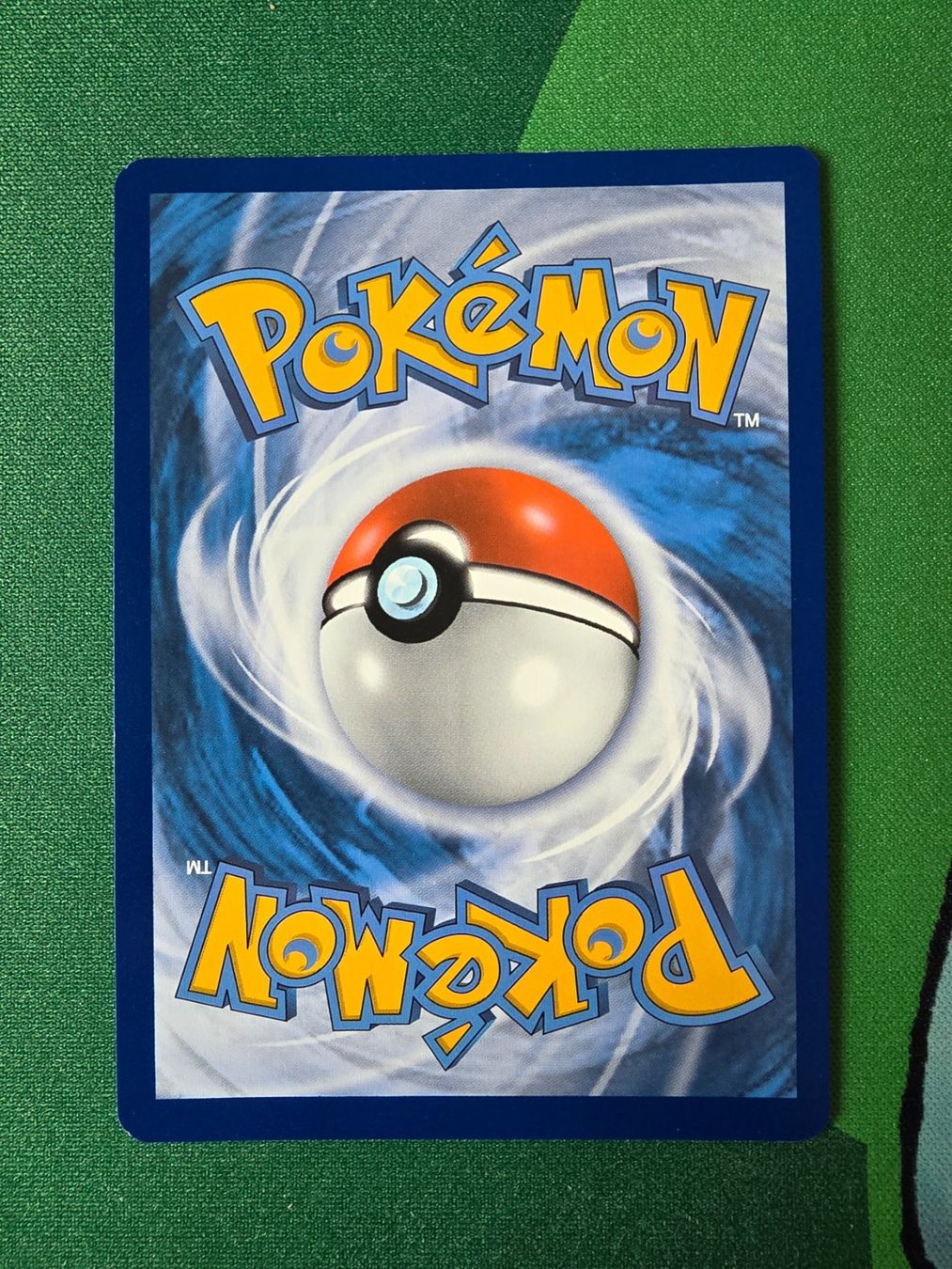 Pokémon Carte collezionabili: Pokemon Pikachu TG05/TG30 Lost Origin Englisch – Nuovo (secondo la descrizione) da Gossau SG venduto da worklifebalance 1
