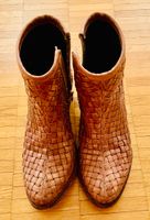 SENDRA Cowboy-Stiefeletten