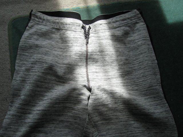 C&A Pantaloni: COOLE C&A SHORTS!! – Usato da Zürich venduto da Rwinnie 1