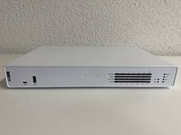 Sophos XGS 126 Xstream Protection SMB 