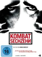 Kombat Sechzehn (DVD)