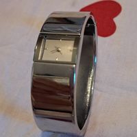 Uhr Armbanduhr NEU ORIGINAL