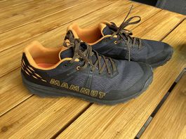 Mammut Sport-Freizeitschuh 43.5