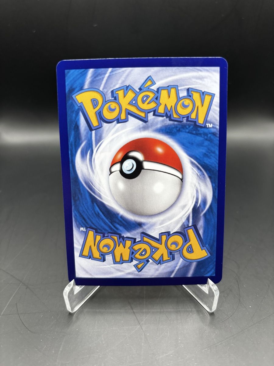 Pokémon Carte collezionabili: Relicanth Gem Pack Pokémon Karte CN – Nuovo (secondo la descrizione) da Magden venduto da LegacyCards 1