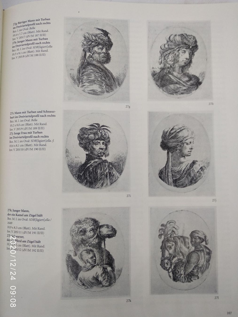 Lampade: STEFANO DELLA BELLA – Usato da Goldach venduto da Gaip 4