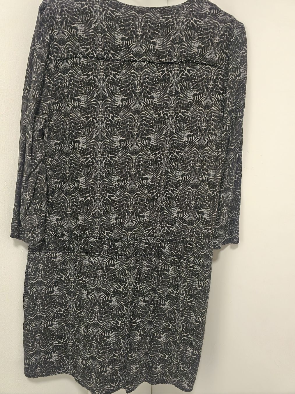Comptoir des Cotonniers Vestiti: Comptoir des Cotonniers Kleid Gr. M – Usato da Luzern venduto da TausendD 1