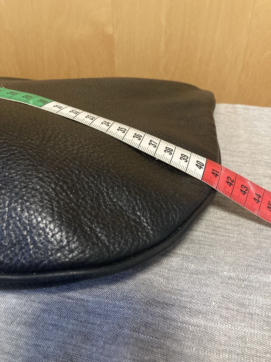 Mulberry Borse da donna: Mulberry Ledertasche schwarz, neuewertig – Nuovo (secondo la descrizione) da Oftringen venduto da Odessa65 1
