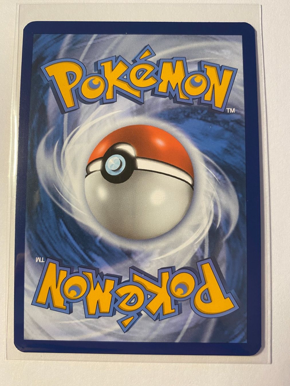 Pokémon Carte collezionabili: Pokemon Cresselia 074/196 Lost Origin EN – Nuovo (secondo la descrizione) da Weingarten-Kalthäusern venduto da McGmavlo 1