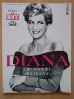 BUNTE EXTRA / Diana