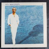 JAN AKKERMAN,  3 - 1st 1979  - NEW -