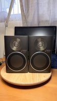 Technics SB-F2MK2 Lautsprecher