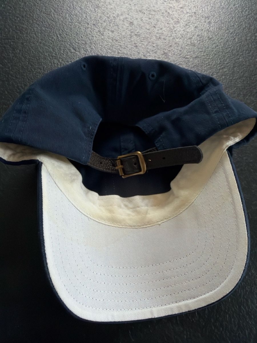 Hüte, Mützen & Caps: M Cap by ortc. – Gebraucht aus Zürich von by.mr.evans
