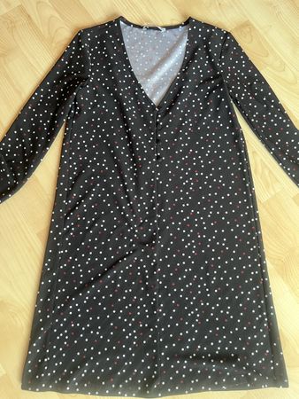 Kleid Mango