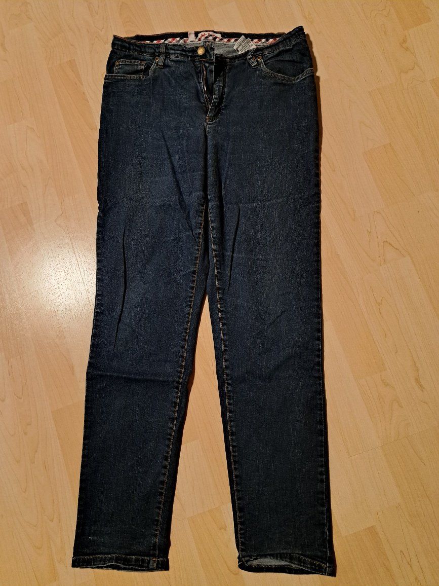 John Baner Jeans: Jeans Grösse 44 – D'occasion à Schüpfheim par madeleine69