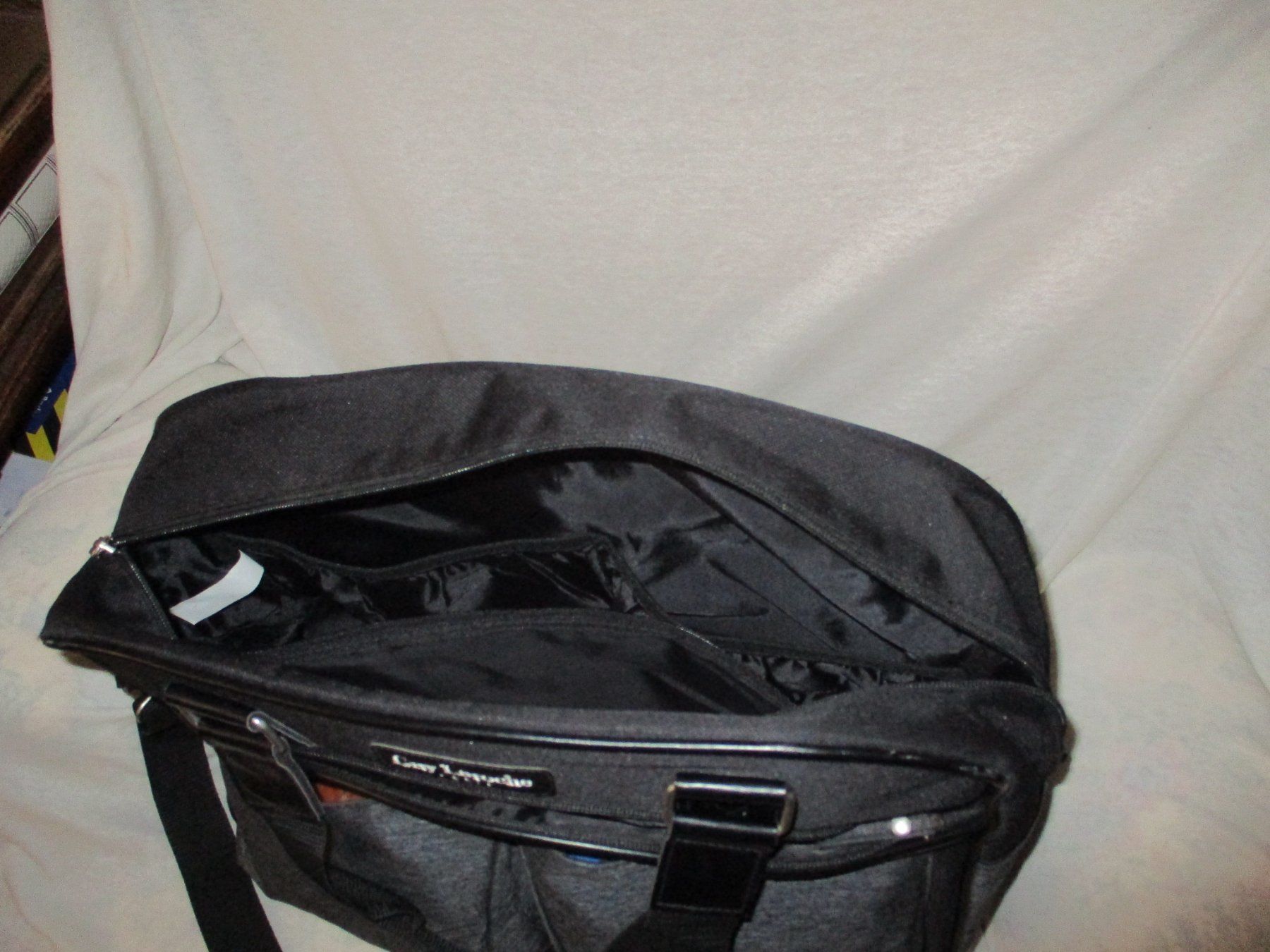 Borse: Tasche Guy Laroche Paris – Usato da Dietikon venduto da mad_7fpf 5