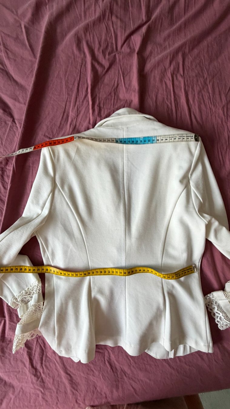 Completi & Tailleur: Coctäil Anzug M – Nuovo (secondo la descrizione) da Liestal venduto da aarroon 4