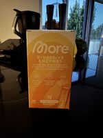 More Digestive Enzymes Sticks