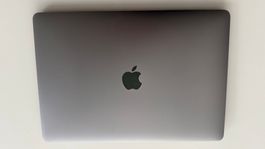 MacBook Air 13", M1 (2020), 16 GB RAM, 1TB SSD, Space Gray