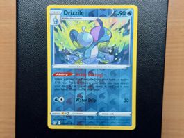 Drizzile Reverse (056/202)- Sword and Shield - SSH EN SwSh