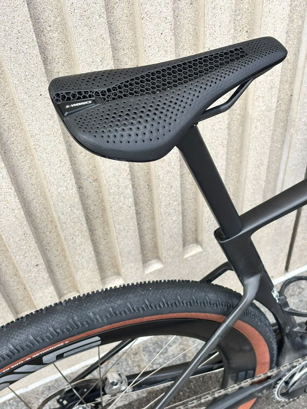 BMC Vélos: BMC Kaius 01 Custom Grösse 56 – D'occasion à Mellingen par LEONBIKES 1