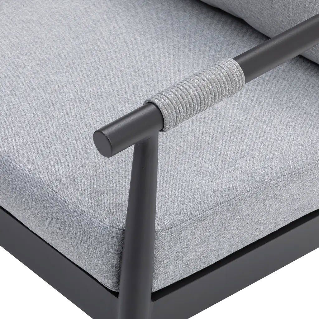 Divani: Loungesofa NEU – Nuovo e nell'imballaggio originale da Meggen venduto da Boods 1