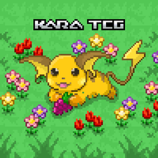 Profile image of Kara_TCG