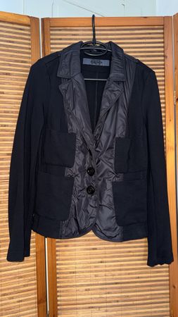 Blazer/Jacke AirField, 38/40