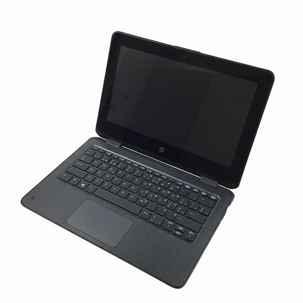 Hewlett Packard Notebook: HP ProBook x360 11 G1 EE – Usato da Brüttisellen venduto da bw-solutions.ch
