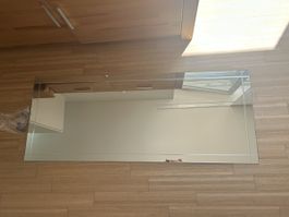 Wandspiegel Ikea