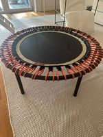 Bellicon Trampolin