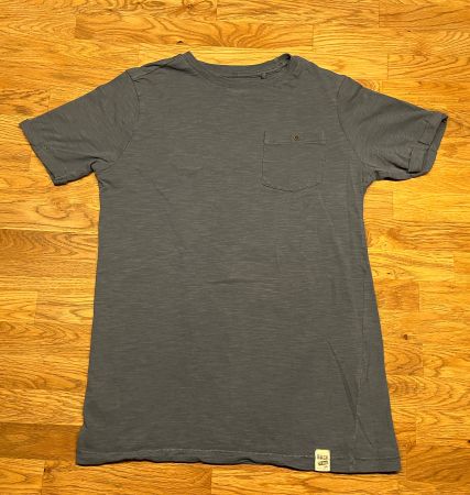 WE Shirt Gr.158-164