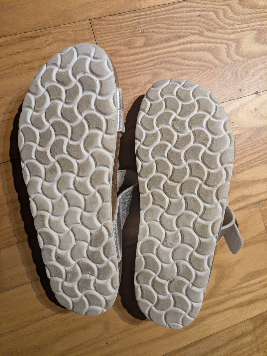 Scarpe per ragazzi: Finken Hausschuh – Usato da Lommis venduto da susannekoenig 1