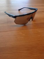 Rh+ Sportbrille Fahrradbrille
