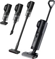 Dreame H12 Dual – Nass-/Trockensauger + Staubsauger