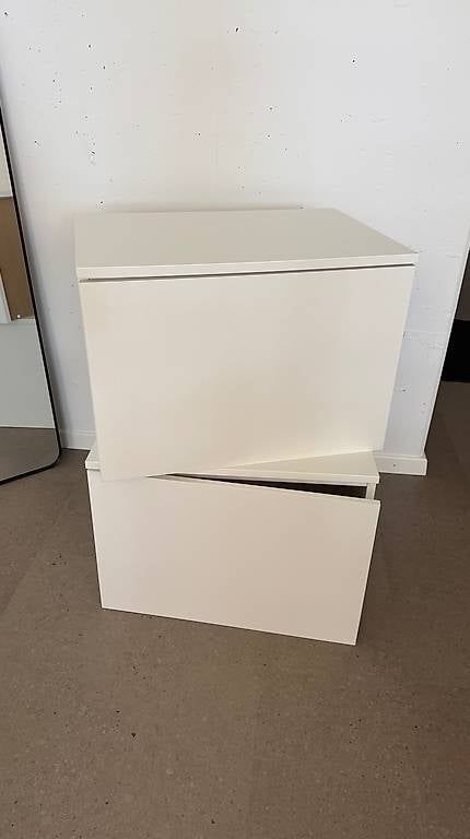Commodes: IKEA Platsa Möbel – D'occasion à Glattpark(Opfikon) par stefano_c