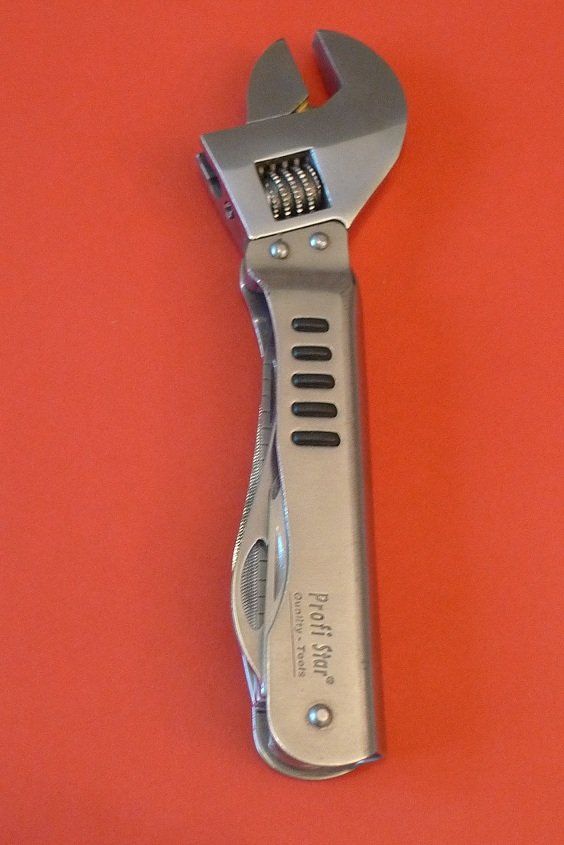 Tous les outils: Profi-Star (Multitool)! – D'occasion à Bern par bn1640 2