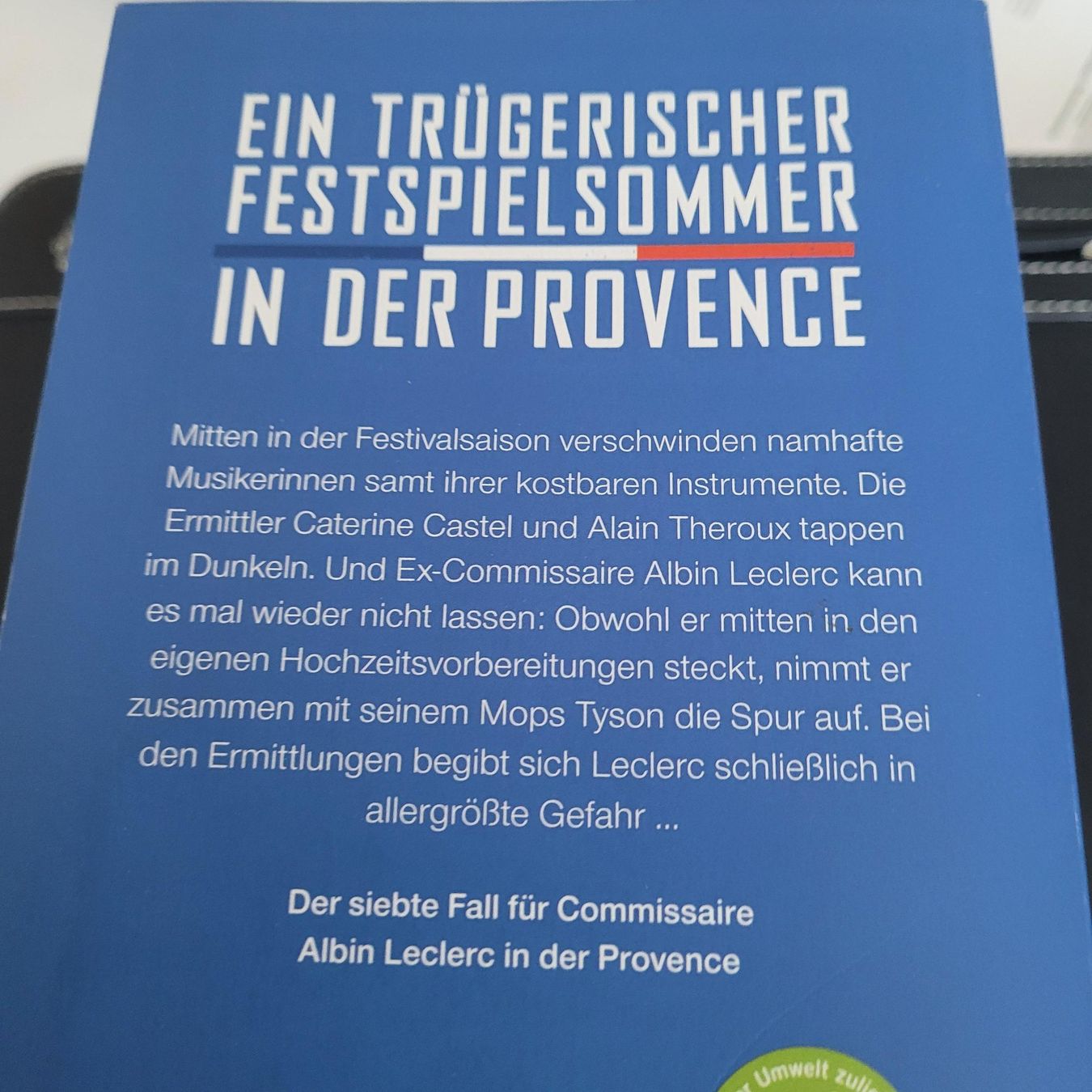Libri: Auswahl von Pierre Lagrange – Usato da Fulenbach venduto da AmbergPeter 5