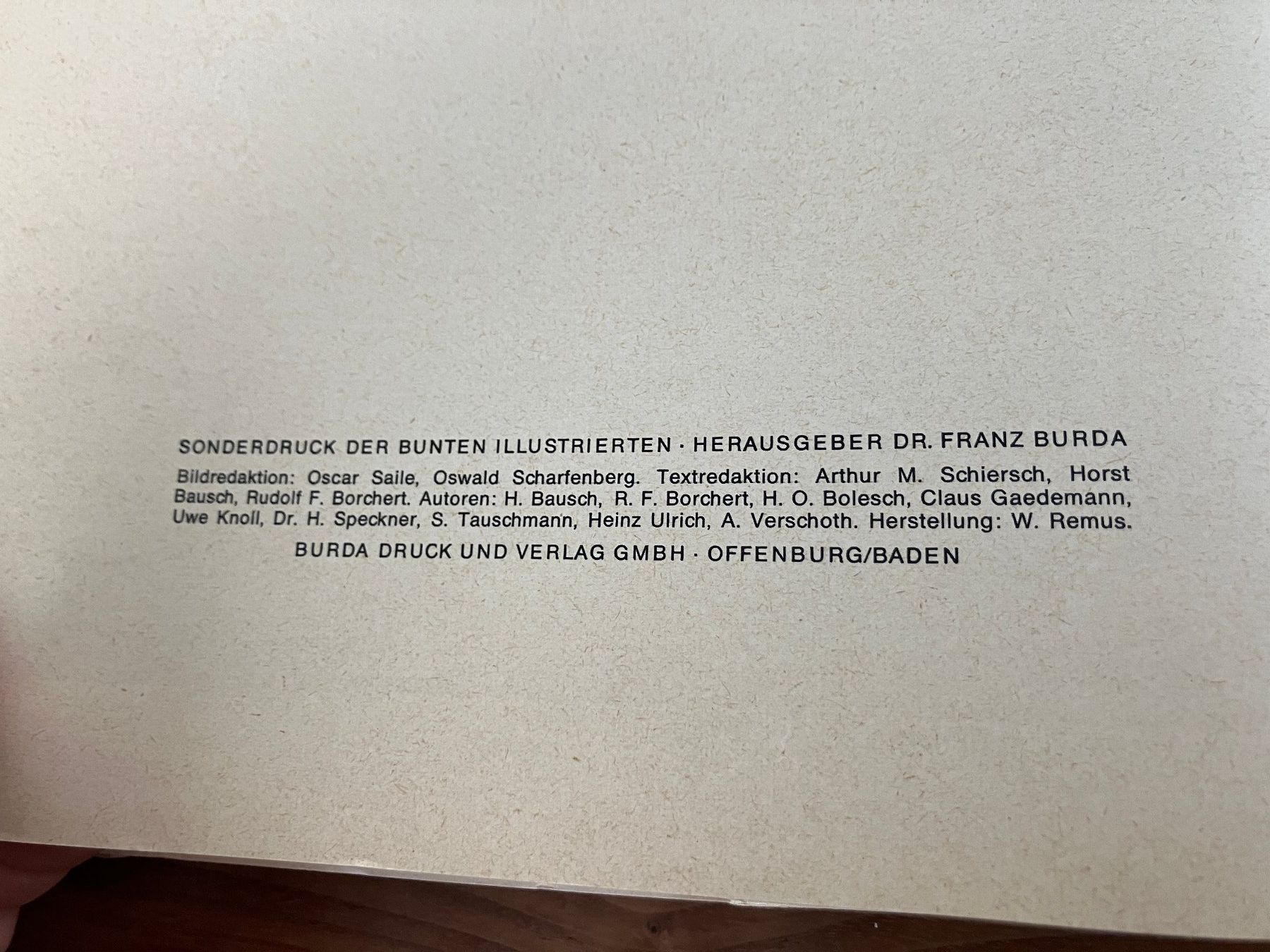 Libri: Buch - John F.Kennedy - antik – Usato da Lindau venduto da PrinterGuy 5