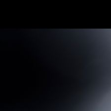 Profile image of Range725