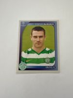 Panini UEFA Champions League 2008-2009 - Nr. 199