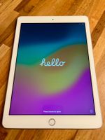Apple iPad 6. Generation – WIFI - 128 MB