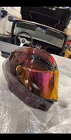 AGV GP Pista RR 1/1