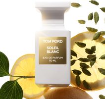 TOM FORD  Soleil Blanc 3ML