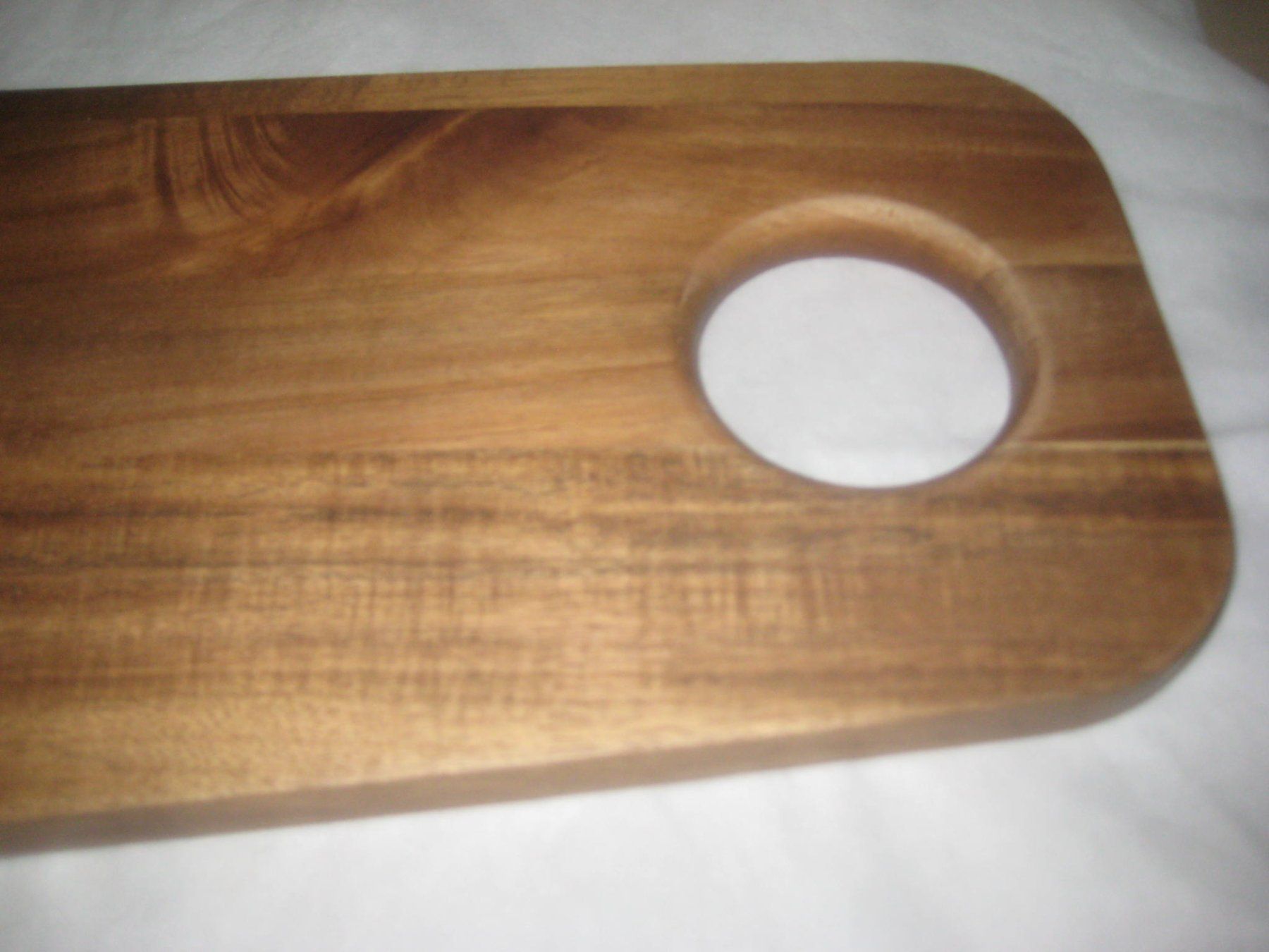 Articles en bois: HOLZBRETT – Neuf (Voir description) à Uster par flocke1 1