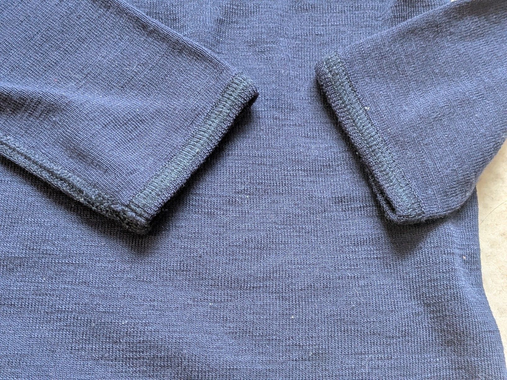 Maglioni & Felpe: CeLaVi Longsleeve, Grösse 100 cm – Usato da Zofingen venduto da Droni_A 3