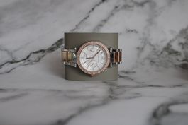 Montre Michael kors