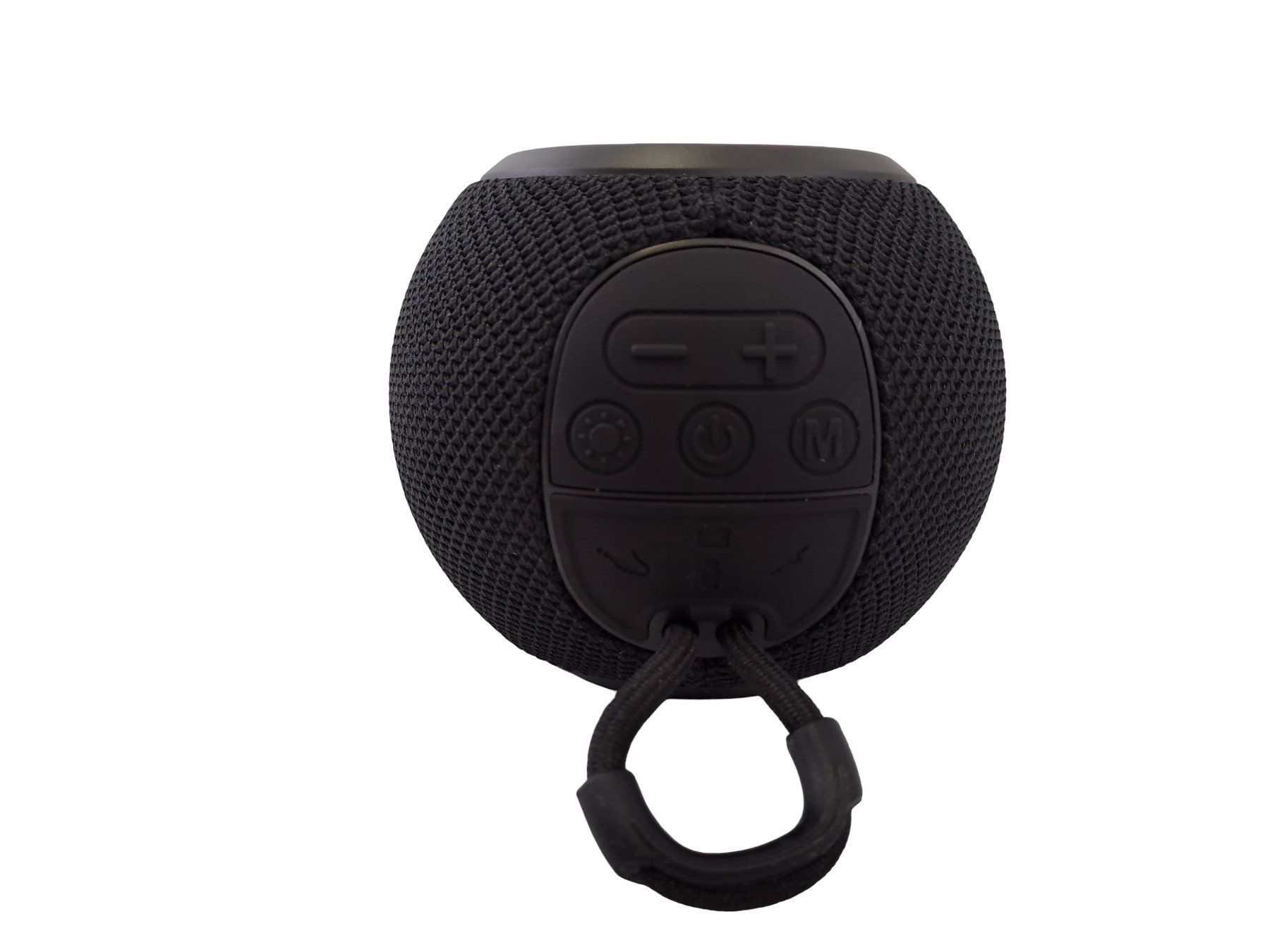 Hama Haut-parleurs: HAMA Ball Bluetooth-Lautsprecher – Neuf (Voir description) à Männedorf par Restwert_Maennedorf 1