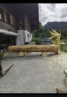 Festbrunnen Oberländisches Schwingfest Gstaad 2026
