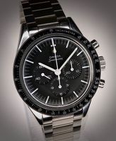 OMEGA Speedmaster  "Ed White" 105.003-63